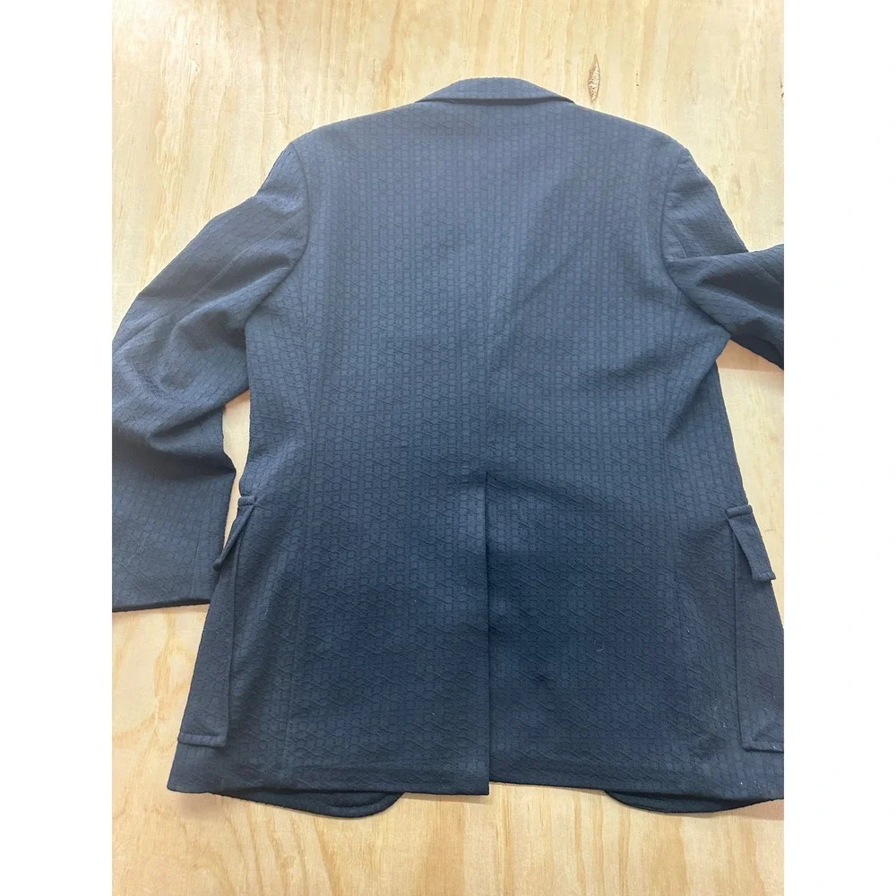 Fieldshire vintage blazer